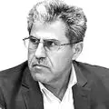 سیدمحمد مهدی‌‏زاده