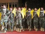 جلسه مهم دولت لبنان تشکیل  شد/حزب‌الله خلع سلاح می‌شود؟