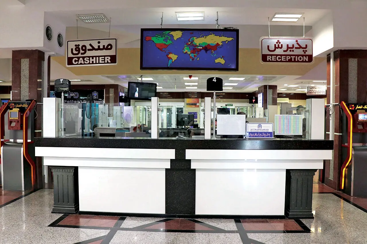 مرگهای گران/بررسی تاثیر افزایش تعرفههای پزشکی بر بیماران در گفتوگو با کارشناسان سلامت و سازمان نظام پزشکی