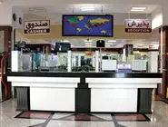 مرگ‌‏های گران/بررسی تاثیر افزایش تعرفه‌‏های پزشکی بر بیماران در گفت‏‌وگو با کارشناسان سلامت و سازمان نظام پزشکی