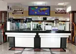 مرگ‌‏های گران/بررسی تاثیر افزایش تعرفه‌‏های پزشکی بر بیماران در گفت‏‌وگو با کارشناسان سلامت و سازمان نظام پزشکی