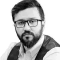 احمد احمدی