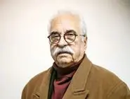 مردی پر از ایران/در پیام‌های تسلیت به‌مناسبت درگذشت هادی مرزبان کارگردان مشهور تئاتر بیش از هرچیز بر هویت ایرانی آثار او تاکید شد