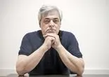 محمد مهاجری روزنامه‌‏نگار و تحلیل‏‌گر سیاسی اصول‏گرا: دولت پزشکیان، بدشانس‌‏ترین دولت بعد از انقلاب است