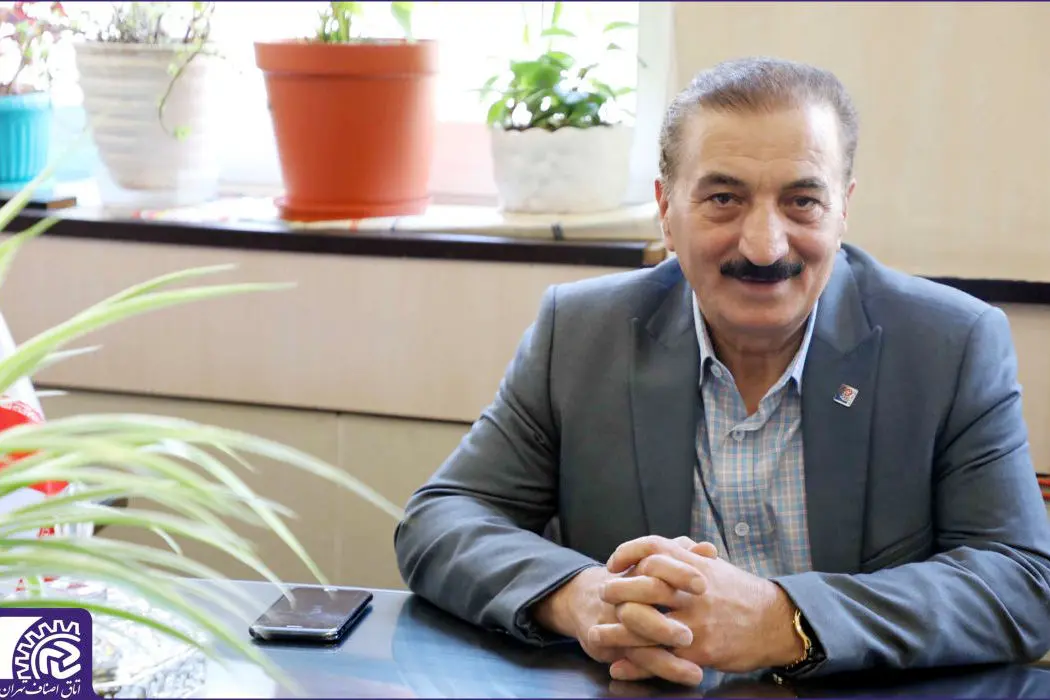 توقف خرید و فروش خودرو