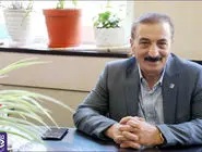 توقف خرید و فروش خودرو 