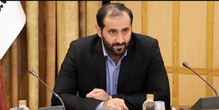نماینده مجلس: استیضاح وزرا در شرایط فعلی به صلاح نیست