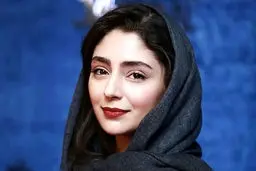 وقتی گفتن از خود نوعی رستگاری است