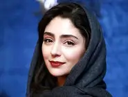 وقتی گفتن از خود نوعی رستگاری است