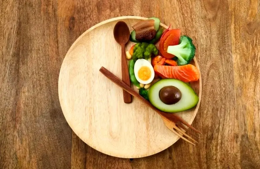 با این رژیم غذایی، عملکرد مغزتان را بهبود دهید