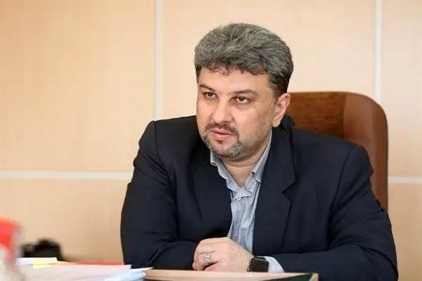 مدیرعامل توانیر: تهران و خوزستان در صدر استانهای پرمصرف