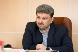 مدیرعامل توانیر: تهران و خوزستان در صدر استان‌های پرمصرف