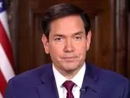 آمریکا: تمرکز ما بر مهار متحدان سوریه است