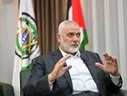  خشم اسرائیل از جهان+عکس
