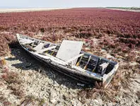 1405 ؛ سال سخت «شمال»/بررسی خشکسالی و کاهش بارش در استان‏‌های شمالی ایران که در سال آینده تشدید خواهد شد