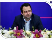 تشریح دستاوردهای بانک صادرات ایران در 4 محور راهبردی