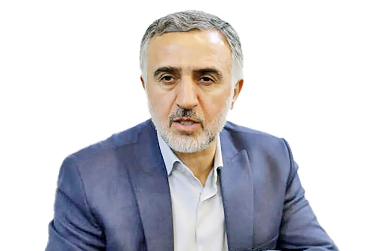 محمدسراج نماینده تهران: چشم بسته و به نفع جناحهای سیاسی موضوعات را رد میکنند