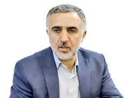محمدسراج نماینده تهران: چشم بسته و به نفع جناح‌های سیاسی موضوعات را رد می‌کنند