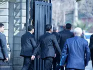 انحلال 55 شورای اضافی/ بررسی خبری که رئیس سازمان اداری و استخدامی درباره روند تحولات ساختاری دولت اعلام کرد