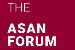 وخامت روابط آمریکا- چین- ژاپن