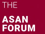 وخامت روابط آمریکا- چین- ژاپن