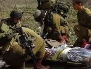 تلفات ارتش اسرائیل در جنگ غزه به ۸۹۹ نفر رسید