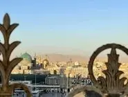 بهترین هتل و هتل آپارتمان ‌های فول‌ برد در مشهد: از لوکس تا مقرون ‌به ‌صرفه