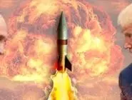  تست موشکی بزرگ روسیه برگزار می‌شود؟