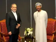 هنر دیپلماسی در تقابل اصول و واقعیت‌ها/مذاکرات عمان در کدامین بستر گفتمانی رقم می‌خورد؟