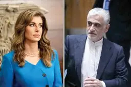 بررسی جلسه شورای امنیت درباره قطعنامه ۲۲۳۱ / شکاف شرق و غرب جدی است؟