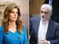 بررسی جلسه شورای امنیت درباره قطعنامه ۲۲۳۱ / شکاف شرق و غرب جدی است؟