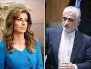 بررسی جلسه شورای امنیت درباره قطعنامه ۲۲۳۱ / شکاف شرق و غرب جدی است؟