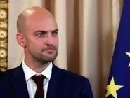 ابراز امیدواری وزیر خارجه فرانسه برای تبادل زندانیان با ایران