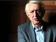 استاد آمریکایی دانشگاه: سکوت در برابر حملات اسرائیل و آمریکا به ایران، نشانه‌ای از شکست جدی دیپلماتیک است