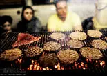 غذا می‌خواهند و پول ندارند/گزارش میدانی از غذاخوری‌ها‌، کافه‌ها و فست‌فودی‌های تهران درباره افزایش نسیه و حساب نکردن فاکتورها توسط مشتریان