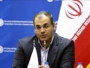 معاون وزیر کار: تهران به نقطه‌ای می رسد که آب نیست