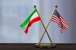 ایران و آمریکا در ایتالیا گفت‌وگوی مستقیم ندارند

