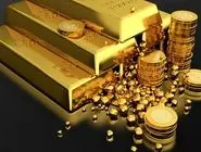 قیمت طلا، سکه و دلار امروز یکشنبه 18 خرداد ۱۴۰۴+جدول