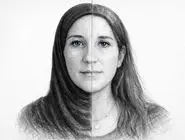 سندرم شَکدَم