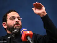 واکنش محسن برهانی به اظهارات جلیلی: مشخص شد چه بلایی از سر ایران دفع شد 