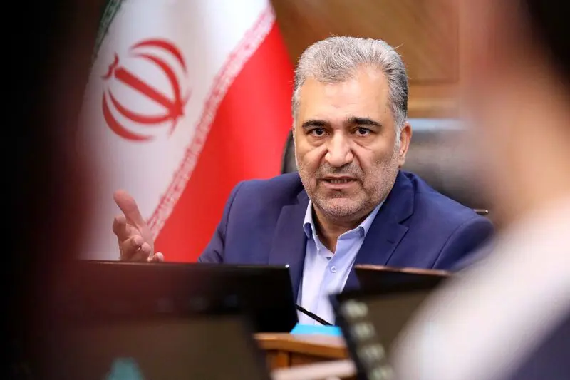 بانکها یکشنبه فعال خواهند بود
