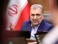 بانک‌ها یکشنبه فعال خواهند بود