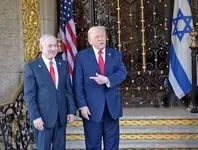 بررسی اظهارات نخست‌وزیر اسرائیل در گفت‌وگو با فاکس‌نیوز/ نتانیاهو: حمله نکنید  حمله نمی‌کنیم