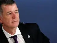 اعتراف رئیس MI6 درباره سقوط بشار اسد: با جولانی همکاری کردیم