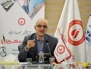 فلج مغزی، آرتروز و اتیسم؛ سلول‌های بنیادی مزانشیمی رویان چه می‌کنند؟