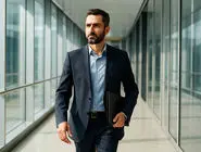 ثبت شرکت در 5 روز: ماجرای قانونی کردن کسب و کارم