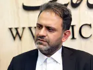 نماینده مجلس: درصد افزایش حقوقها با تورم همخوانی ندارد