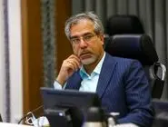 روایت رئیس انجمن آسیب‌های اجتماعی ایران از رشد فاصله طبقاتی 