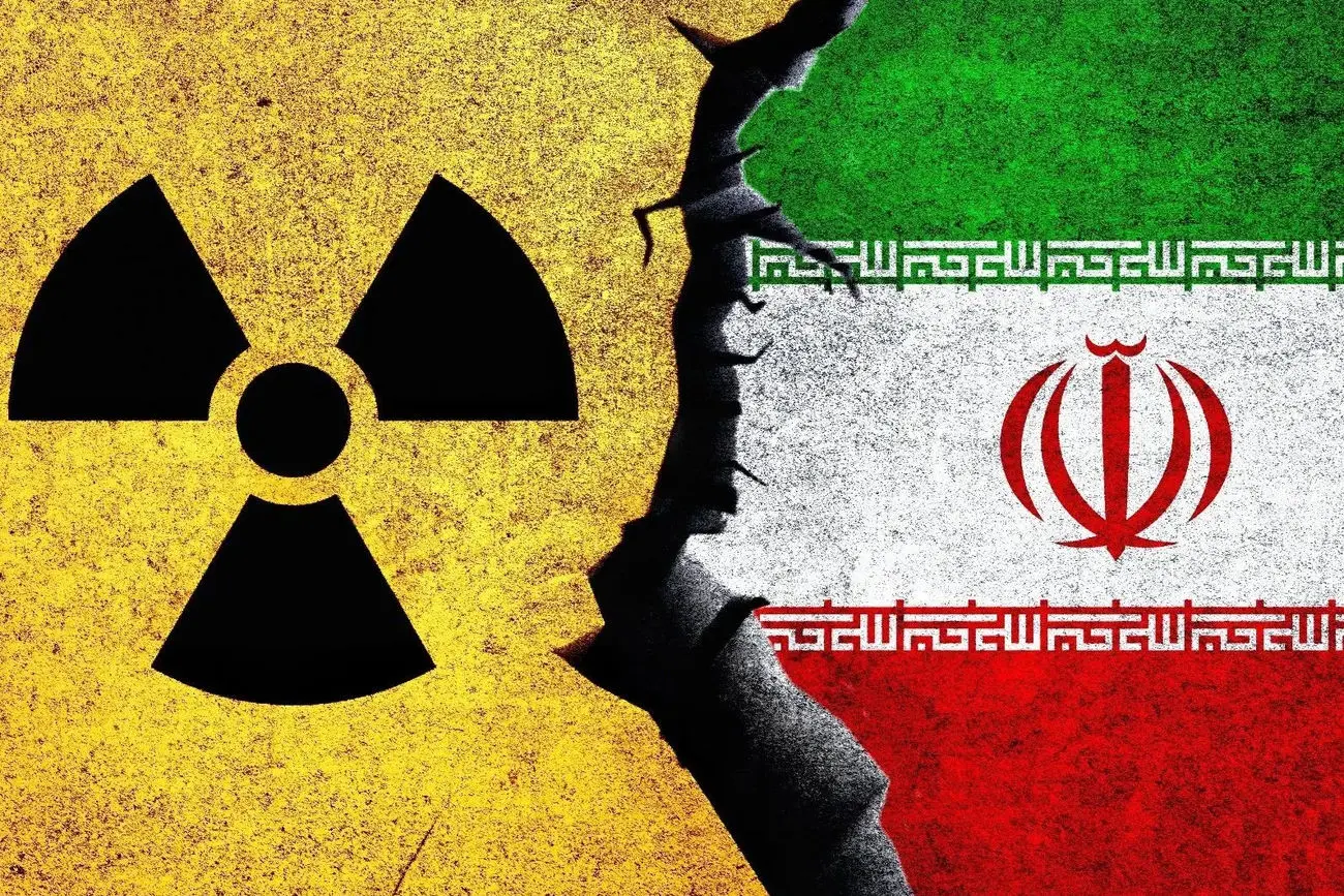 چه شد به اسنپبک رسیدیم؟