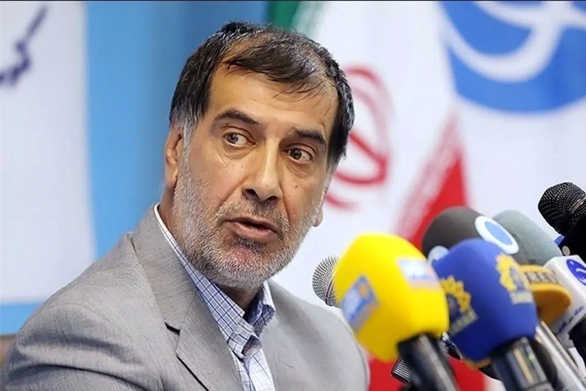 پشت پرده آشوبی که «باهنر» به پا کرد
